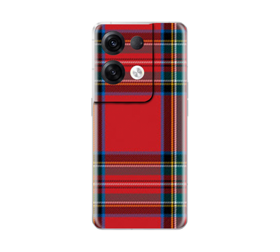 Oppo Reno 9 Pro Plus Fabric