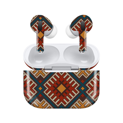 Apple Airpods Pro 2nd  Gen Fabric