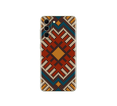 Galaxy S21 FE 5G Fabric