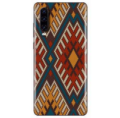 Huawei P30 Fabric