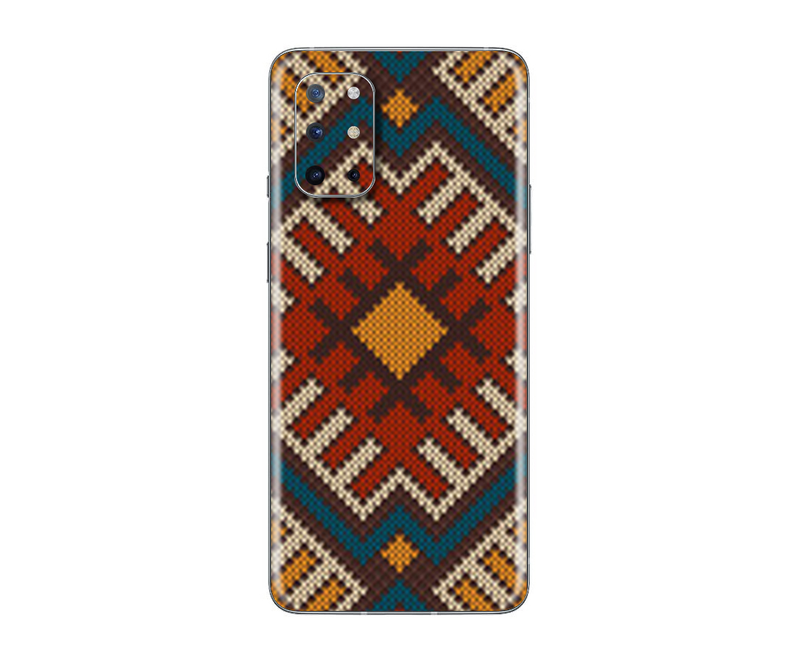 OnePlus 8T  Fabric