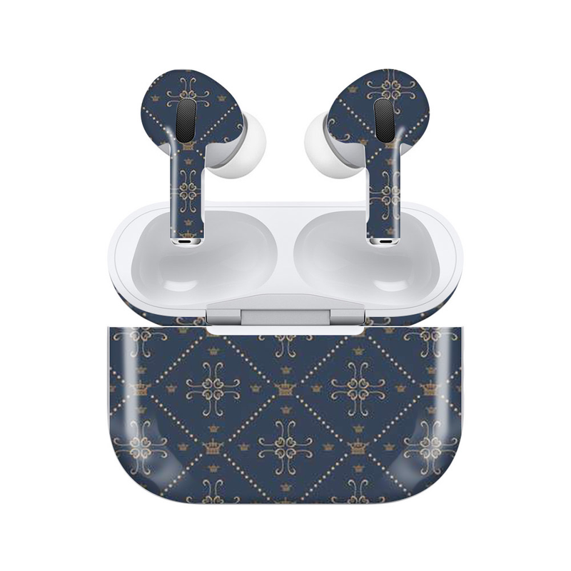 Apple Airpods Pro 2nd  Gen Fabric