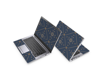 Dell Latitude 7400 Fabric