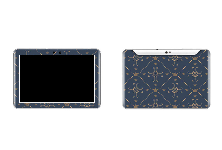 Galaxy TAB 10.1 Fabric