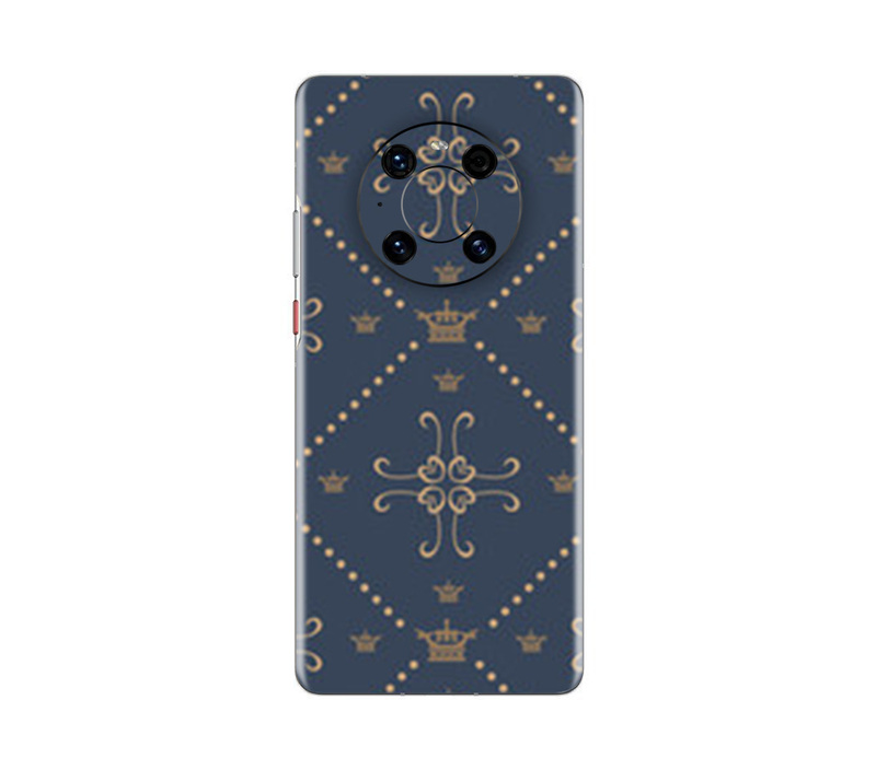 Huawei Mate 40 Fabric