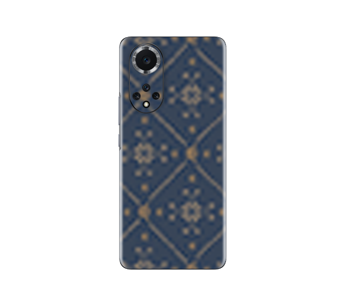 Huawei Nova 9 Pro Fabric