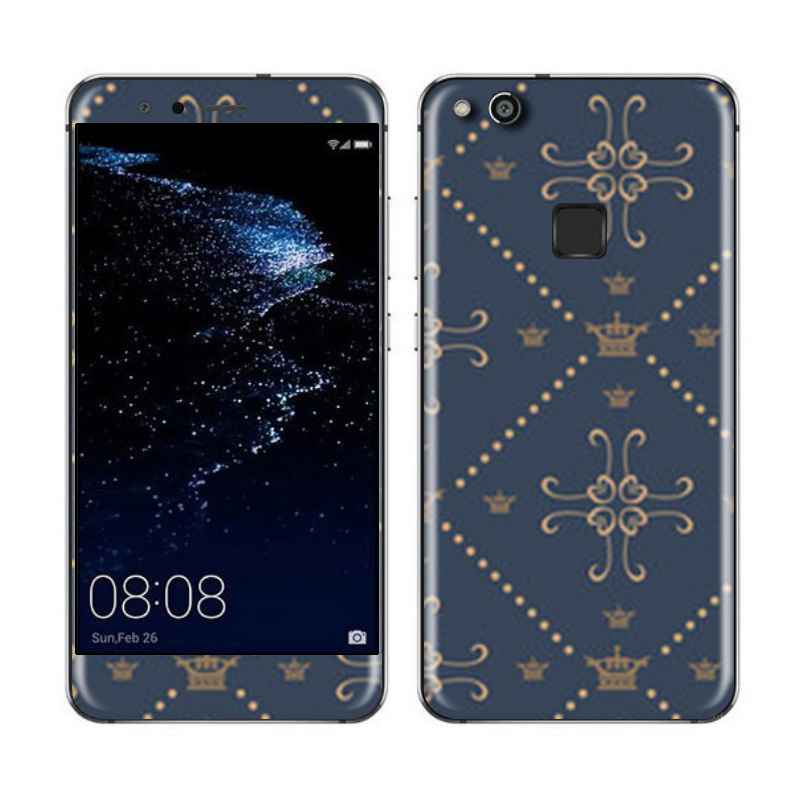 Huawei P10 Lite Fabric