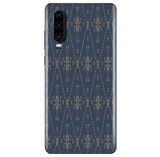 Huawei P30 Fabric