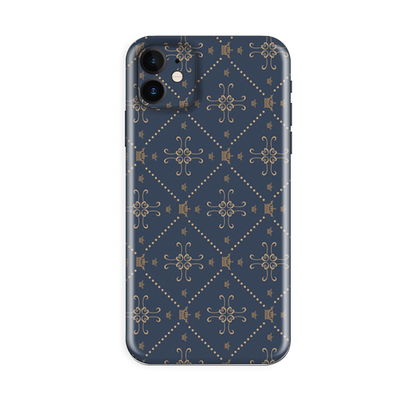 iPhone 12 Mini Fabric