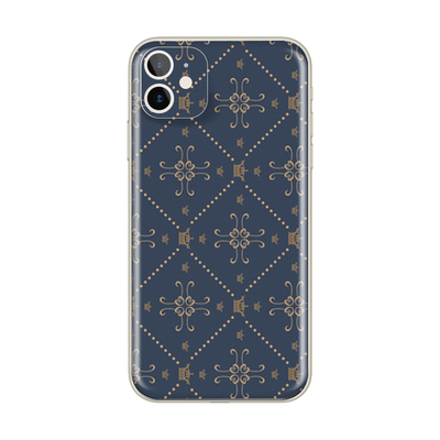 iPhone 12 Fabric