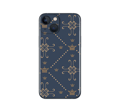 iPhone 13 Fabric