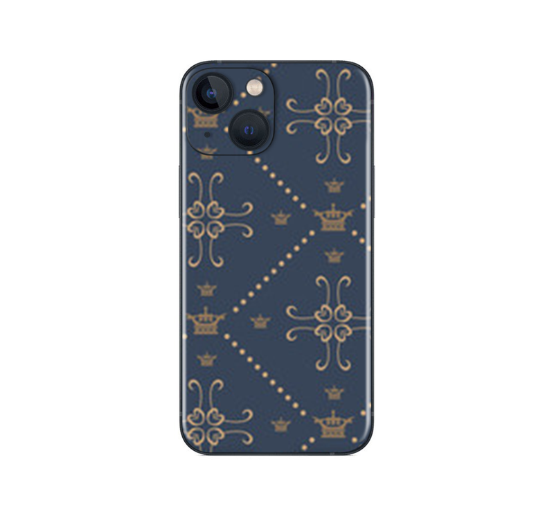 iPhone 13 Fabric