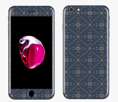 iPhone 6s Fabric