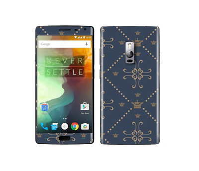 OnePlus 2 Fabric