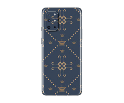 OnePlus 8T  Fabric