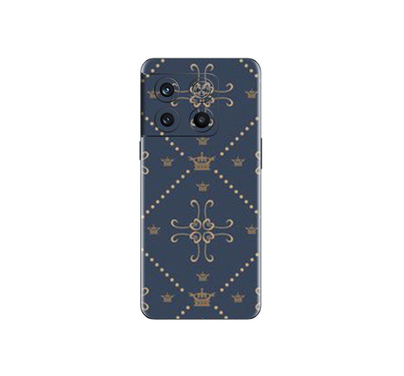 OnePlus 10T Fabric