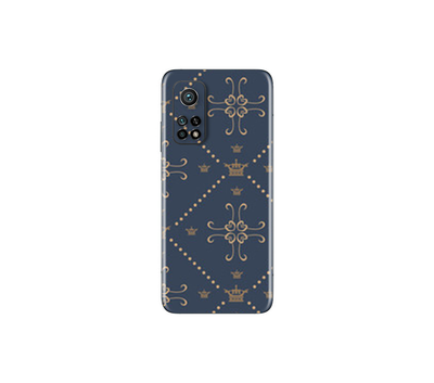 Xiaomi Mi 10T Fabric