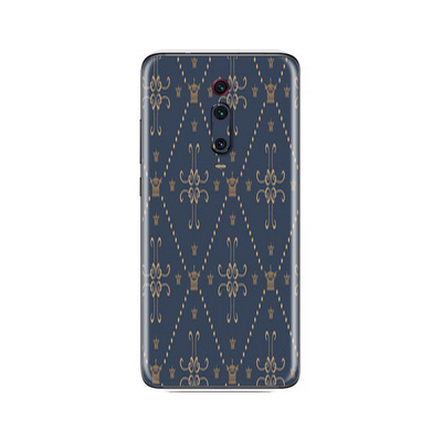 Xiaomi Redmi K20 Fabric