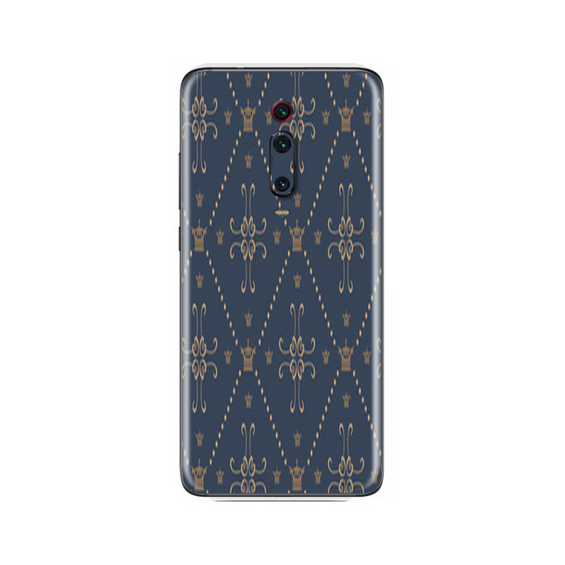 Xiaomi Redmi K20 Fabric