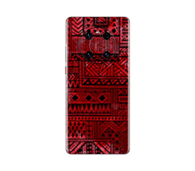 Huawei Mate 40 Fabric