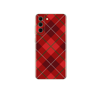 Galaxy S21 FE 5G Fabric