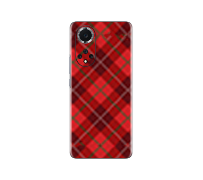 Huawei Nova 9 Fabric