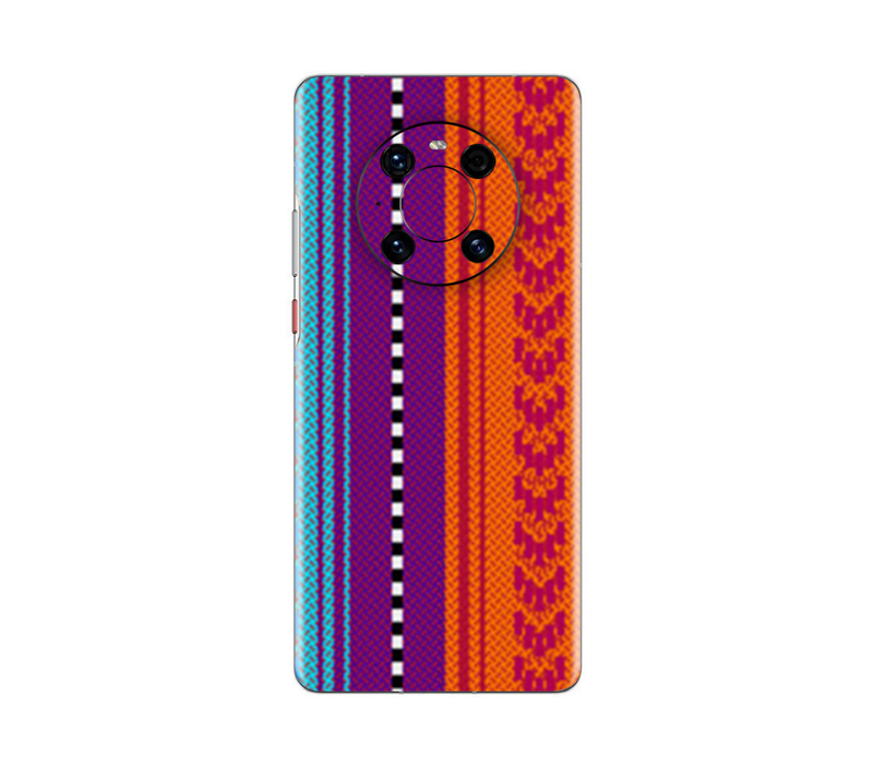 Huawei Mate 40 Fabric