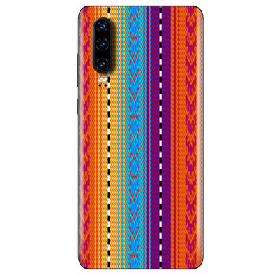 Huawei P30 Fabric