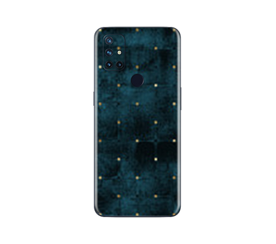 OnePlus Nord N10 5G  Fabric