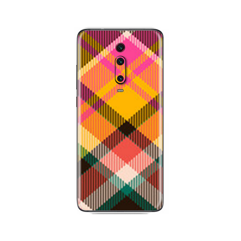 Xiaomi Redmi K20 Fabric