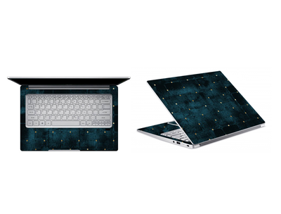 Acer Swift 3 Fabric