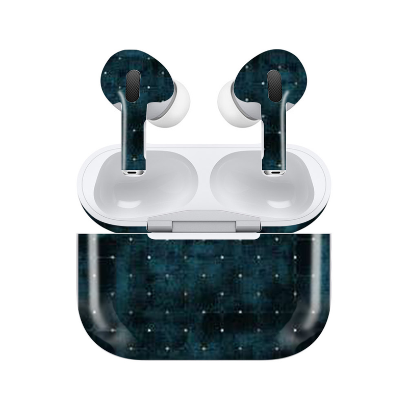 Apple Airpods Pro 2nd  Gen Fabric