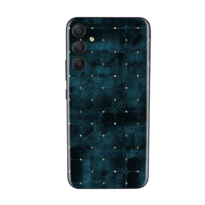 Galaxy A34 5G Fabric