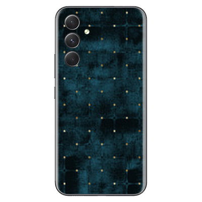 Galaxy A54 5G Fabric