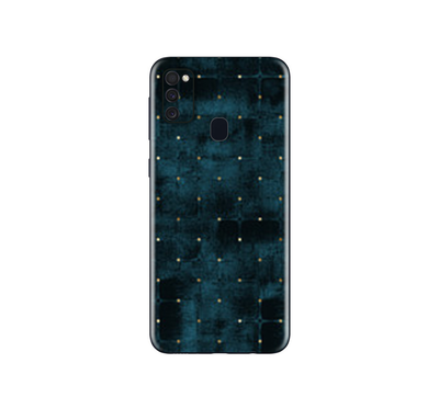 Galaxy M21 Fabric