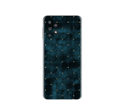 Galaxy M32 5G Fabric