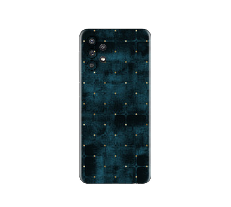 Galaxy M32 5G Fabric