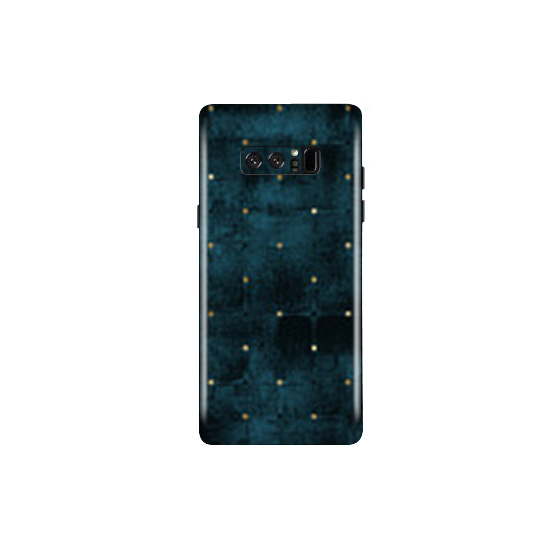 Galaxy Note 8 Fabric