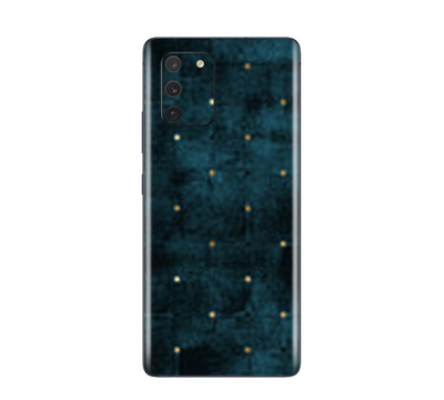 Galaxy S10 Lite Fabric