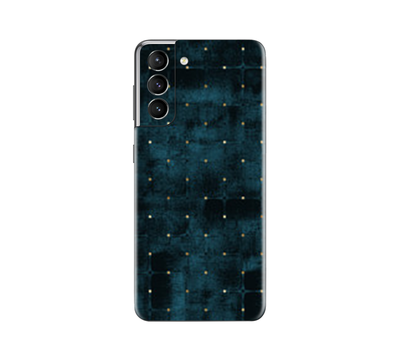 Galaxy S21 5G Fabric
