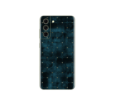 Galaxy S21 FE 5G Fabric