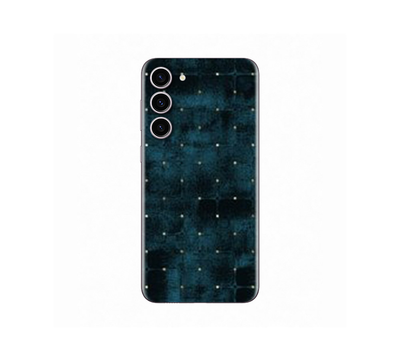 Galaxy S23 Plus Fabric