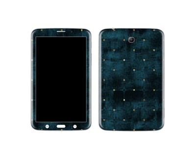 Galaxy TAB 3 7 INCH Fabric