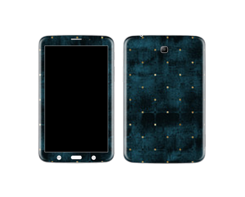 Galaxy TAB 3 7 INCH Fabric