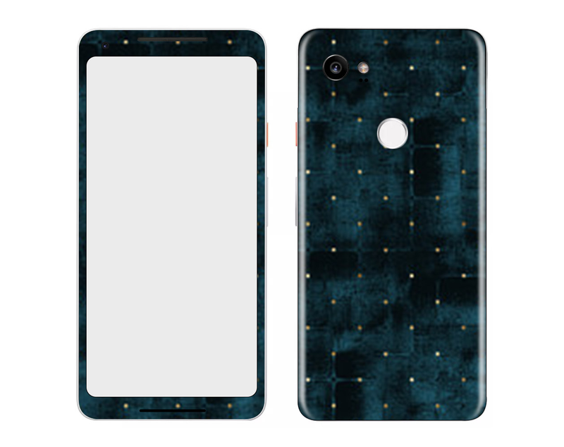 Google Pixel 2XL Fabric