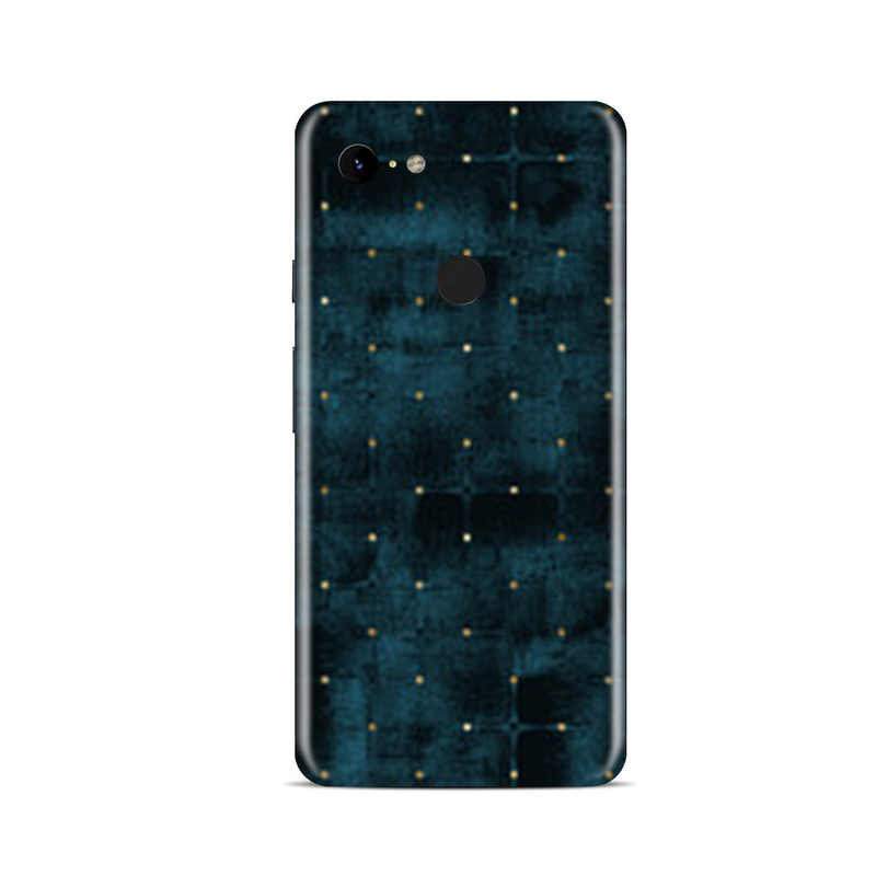 Google Pixel 3 XL Fabric