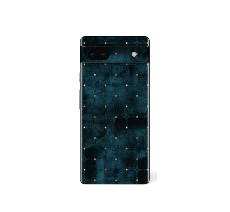 Google Pixel 6a Fabric