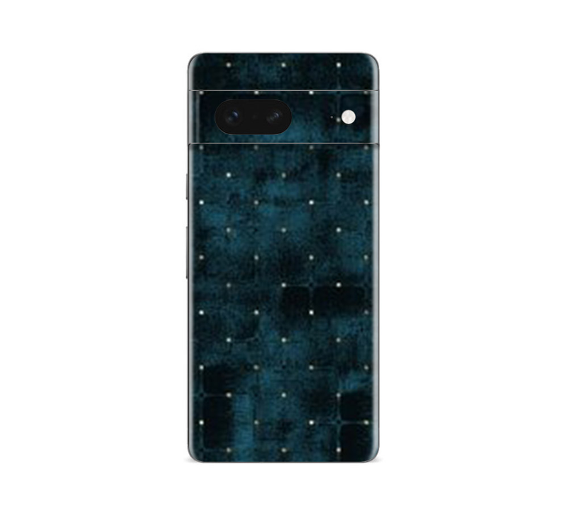 Google Pixel 7 Fabric