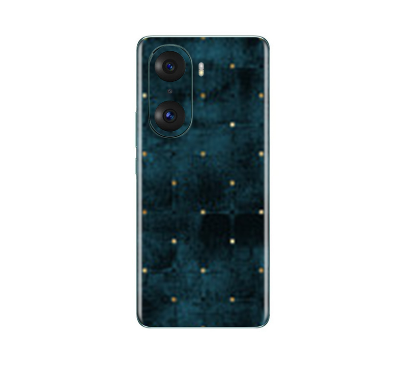 Honor 60 Pro Fabric