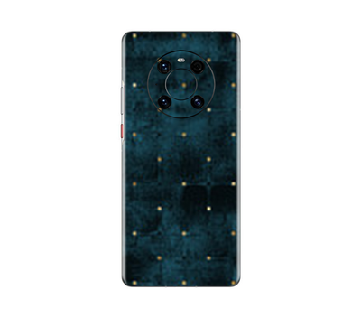 Huawei Mate 40 Fabric